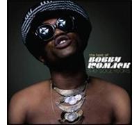 Bobby Womack - The Best Of... The Soul Years - Cd