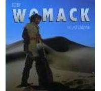 BOBBY WOMACK - the last soul man