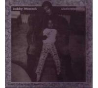 Bobby Womack - Understanding
