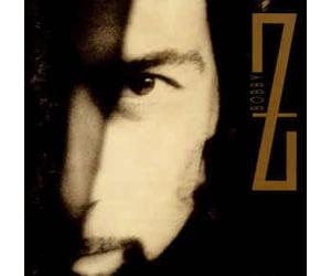 Bobby Z