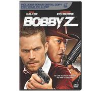 Bobby Z/Full Ws Dub Sub Ac3 d