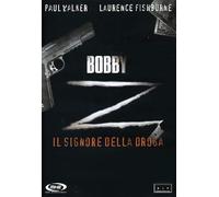 Bobby Z - Il Signore Della Droga