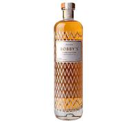 Bobby's Gin E Genever 700 ml