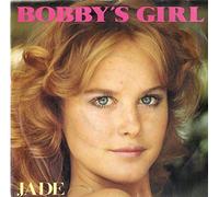 Bobby's Girl