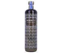 Bobby's Schiedam Dry Gin 42,00% 0.7 l.
