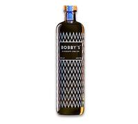 Bobby's Schiedam Dry Gin 0,70 l