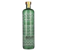 Bobby’s - Schiedam Jenever