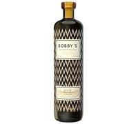 Bobby’s - Gin Pinang Raci Spice N°1