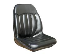 Ford / New Holland 340A Sedile Rivestimento Sedile Trattore