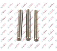 Bobcat 331, 334 Pin pressa blocco cilindro 6667776 Set di 3 pezzi