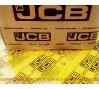 BOBCAT CAT HIDROMEK JCB JOHN DEERE VOLVO FORD KOMATSU 30 X 35 X 45 MM BOCCOLA...