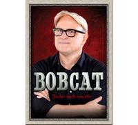 Bobcat Goldthwait: You Don'T Look Same Either [Edizione: Stati Uniti]