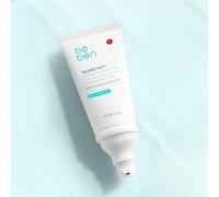 boben - Ectoin Moisturizing Soothing Sensitivity Repair Cream 1pc - 50g