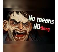 [Bober Bros] No Means Nothing (PC) Steam Gift - EU