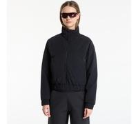 Bober Colubia AazeStretch™ Insulated Bober Black M