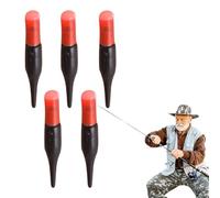 Bobers illuminati per la pesca, Bobbers da pesca illuminata - Flothers LED illuminati | Gli di Hanno Condotto Un bastone di per, Papà, Nonno, Uomini