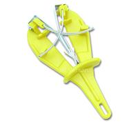 Bobet Sharp Easy - Affilacoltelli