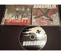 Bobgoblin - Twelve-Point Master Plan