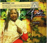 Bobi Cespedes - Bobi