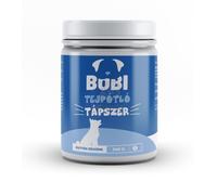 Bobi sostituto del latte 500 g