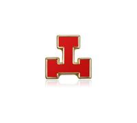 BOBIJOO Jewelry - Pin Royal Arch Massoneria Dell'Arco Reale