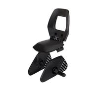 Bobike Seggiolino Portabimbo Per Bicicletta One Junior