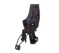 Seggiolino bobike Exclusive Maxi Plus 1P urban black