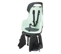 Bobike Seggiolino Posterior Per Biciclette Per Bambini Go Mik Hd