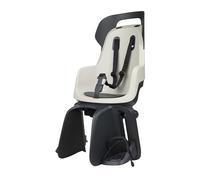Bobike Seggiolino Portabimbo Per Bicicletta Go Rs