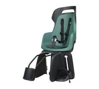 Bobike Seggiolino Per Il Telaio Della Bicicletta Per Bambini Go Rs
