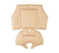 BOBIKE 8015300246 - Cuscino di ricambio per sedia EXCLUSIVE MAXI PLUS a colori Safari chic