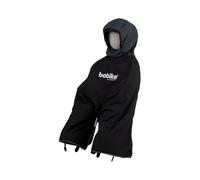Bobike Poncho Impermeabile Mini