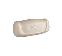 Bobike Exclusive Padded Roll Bianco