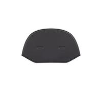 BOBIKE 8015300364 - Cuscino di ricambio Bobike per seggiolino Evolve maxi colore Bobike grey