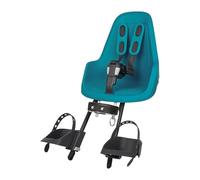 Bobike Baby Seat One Mini - Seggiolino Unisex-Baby