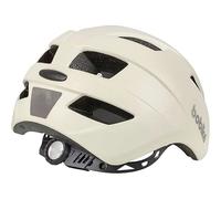 Bobike Casco Junior Exclusive Plus Cosy Cream