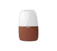 Bobike Esclusivo Schermo Antivento, Marrone Cannella