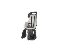 Bobike Seggiolino Posterior Per Biciclette Per Bambini Go Maxi