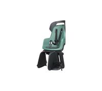 Bobike go maxi carrier seggiolino reclinabile per bambini verde menta piperita