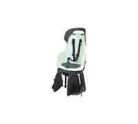 Bobike Seggiolino Posterior Per Biciclette Per Bambini Go Mik Hd