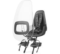 Bobike Minione+ - Protezione Antivento. Unisex Bambini