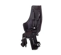 Bobike Seat Exclusive Maxi Plus Carrier LED, Seggiolino Unisex-Baby