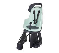 Seggiolino bici bobike Go Maxi 1P marshmallow menta