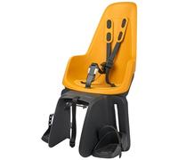 Bobike Seat One Maxi, Seggiolino Unisex-Baby