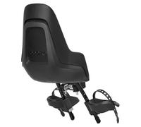 Bobike Seggiolino Anteriore Da Bicicletta Per Bambini One Mini