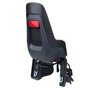 Bobike Seggiolino Per Il Telaio Della Bicicletta Per Bambini One Maxi 1p&e-bd