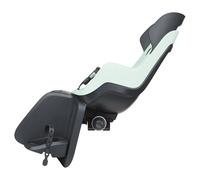 Bobike Seggiolino Portabimbo Per Bicicletta Go Rs