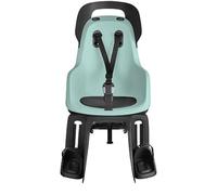 Bobike Seggiolino Posterior Per Biciclette Per Bambini Go Maxi