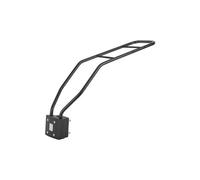Bobike Set Di Montaggio One Maxi