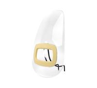 Bobike Windscreen Go, Parabrezza Unisex-Baby